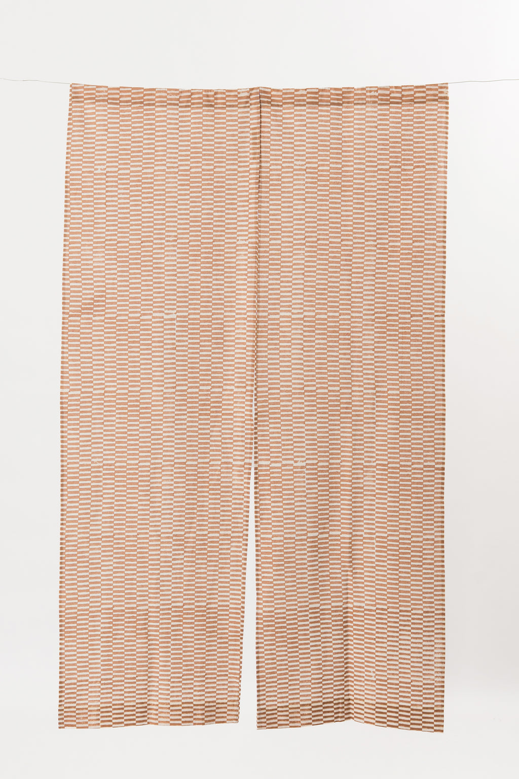 Mittii Door Curtain
