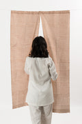 Mittii Door Curtain