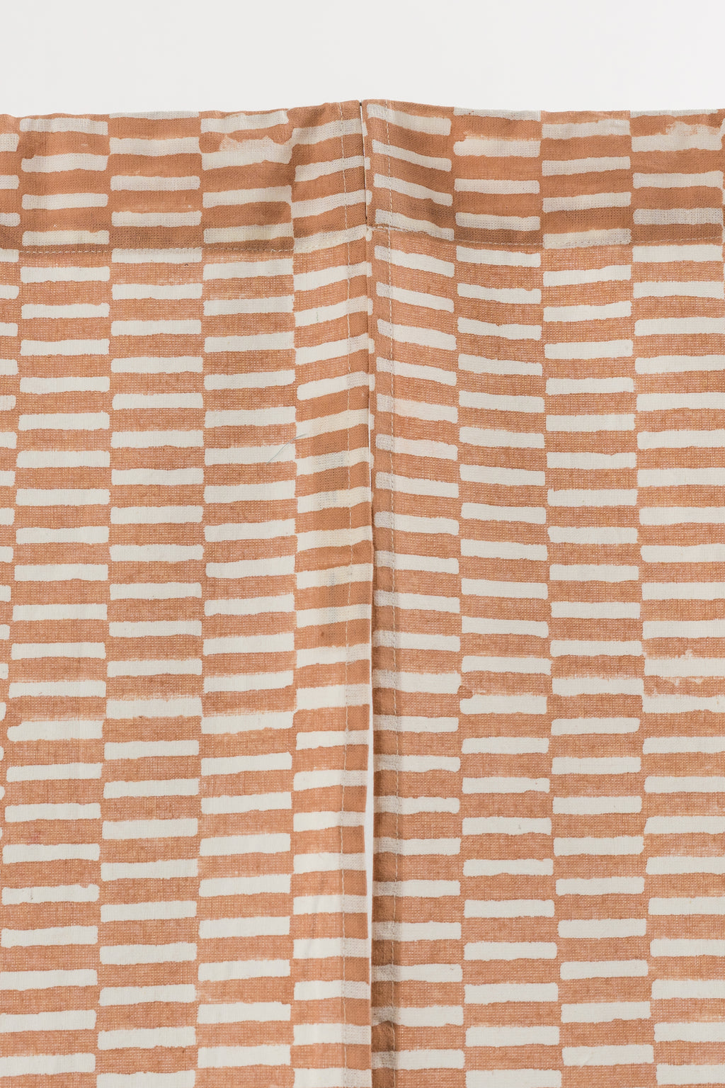 Mittii Door Curtain