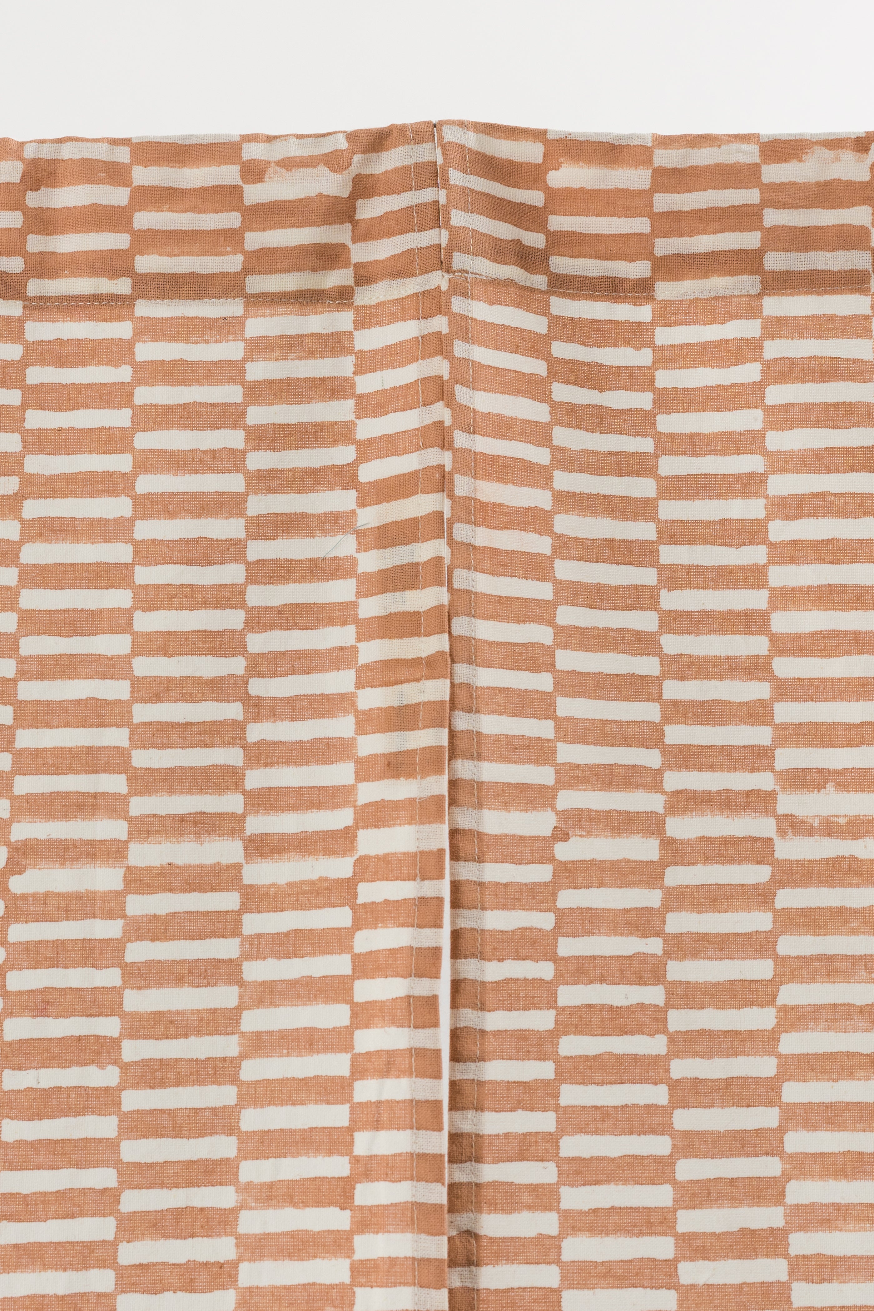 Mittii Door Curtain