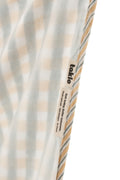 Oh Gingham Dohar