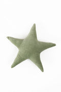 Sitara Pillow Sage Green