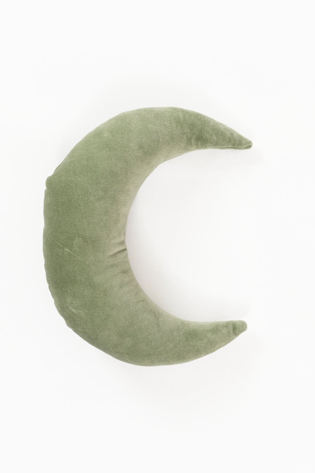 Chandrama Pillow Sage Green