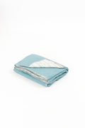 Pahado Kantha Kids Quilt