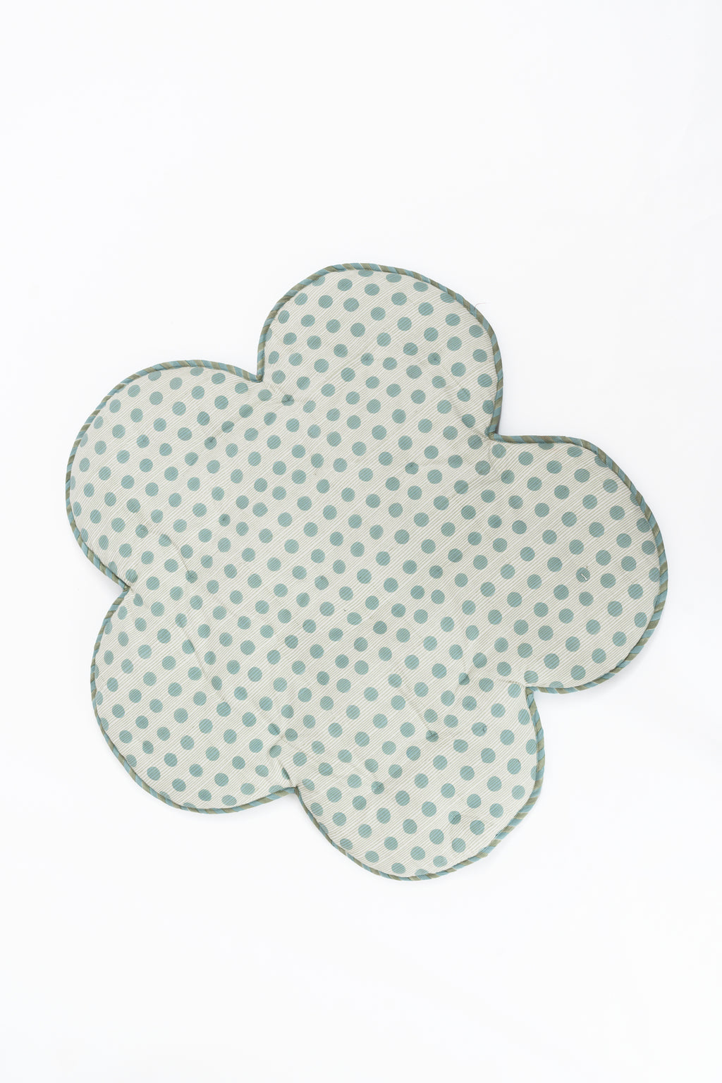 Day Garden Playmat