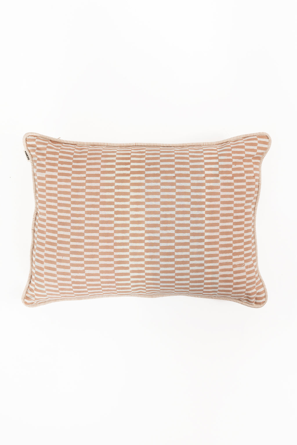 Mitti Lumbar Pillow