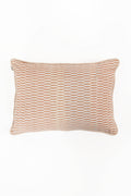 Mitti Lumbar Pillow