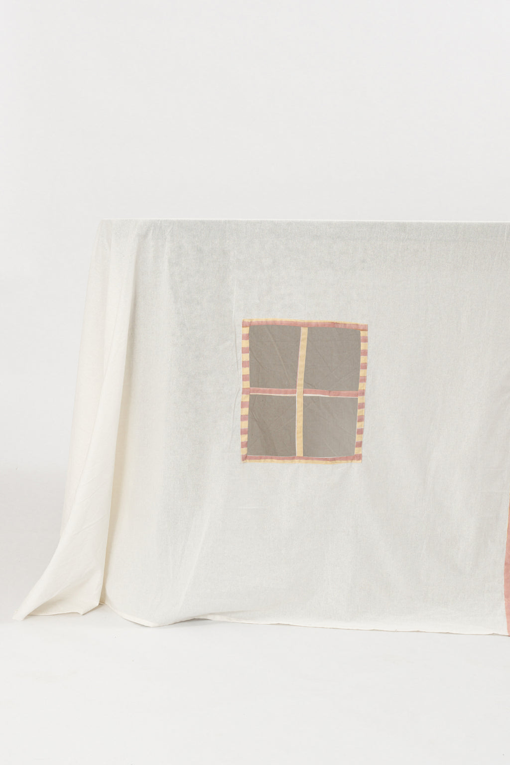 Dine & Play Tablecloth
