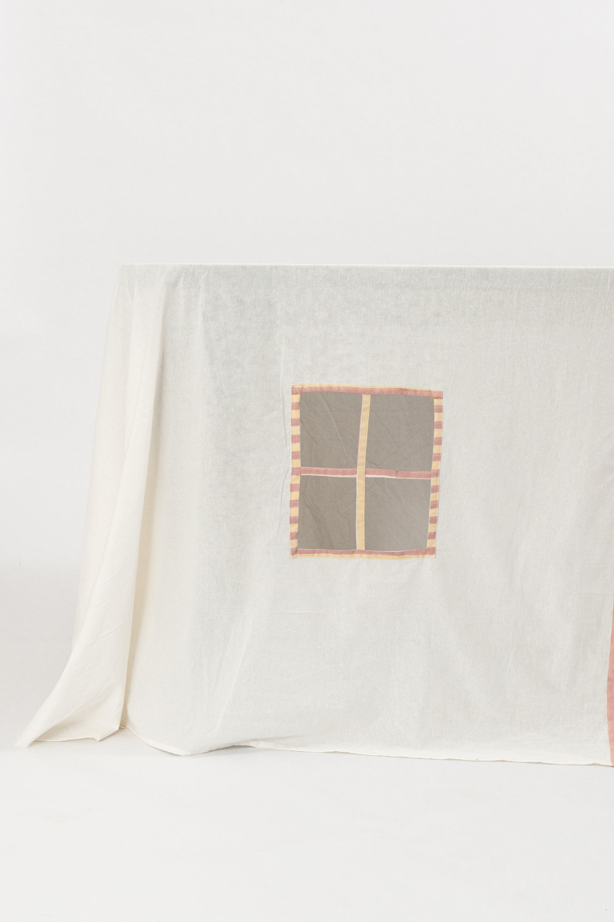 Dine & Play Tablecloth